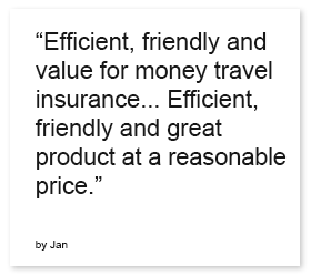CSIS-organic-review-009.png